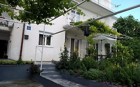 Apartman Antonic M